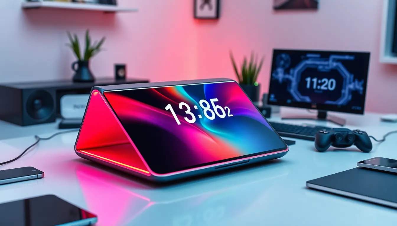 cyroket2585 release date