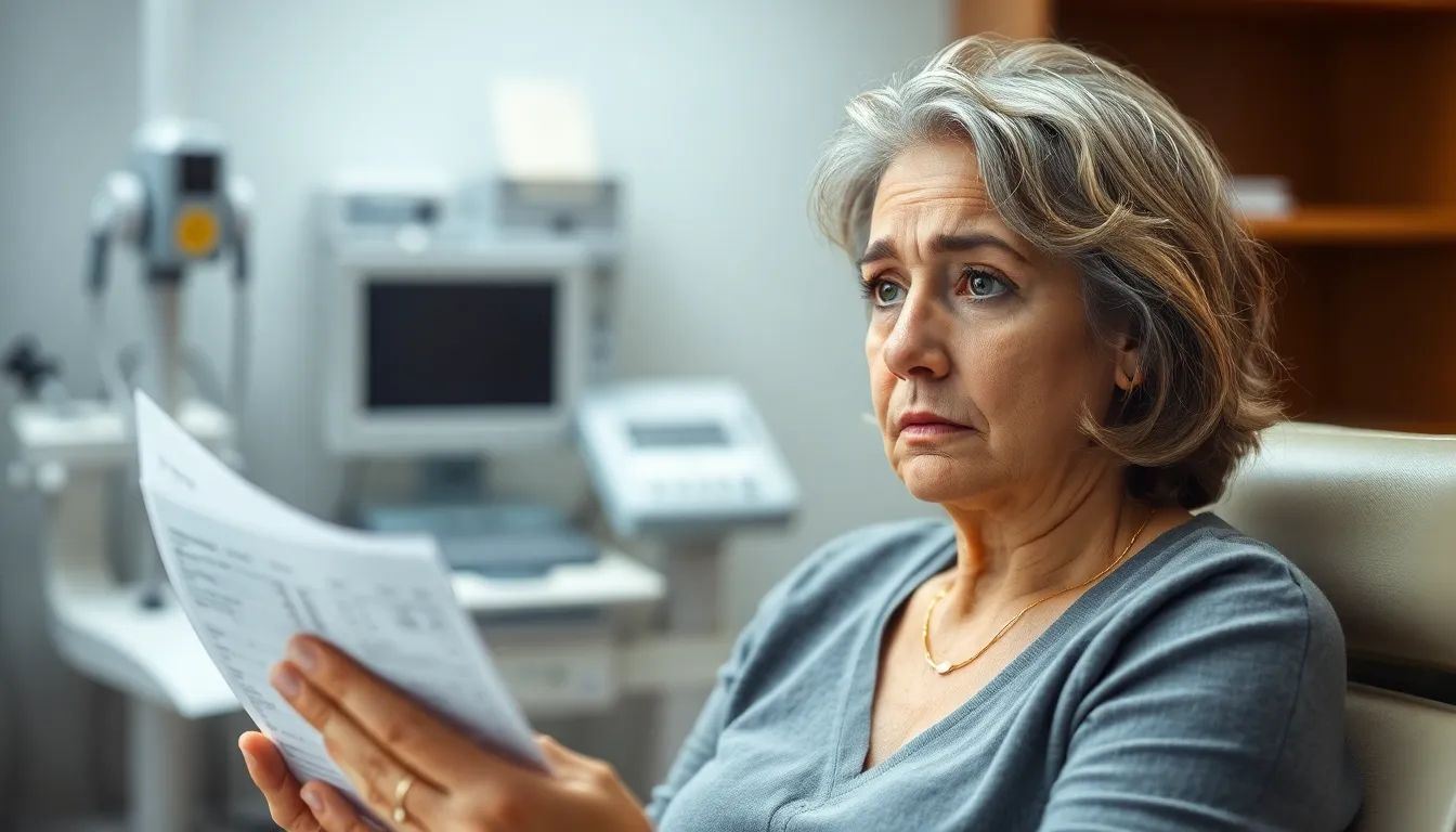can disohozid disease kill you