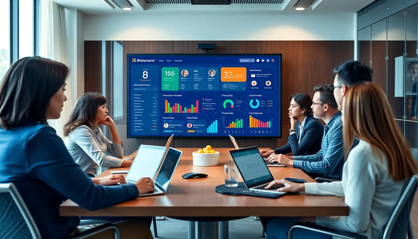 8tshare6a software