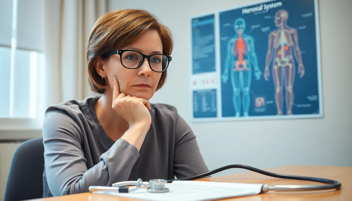 how to diagnose pavatalgia disease