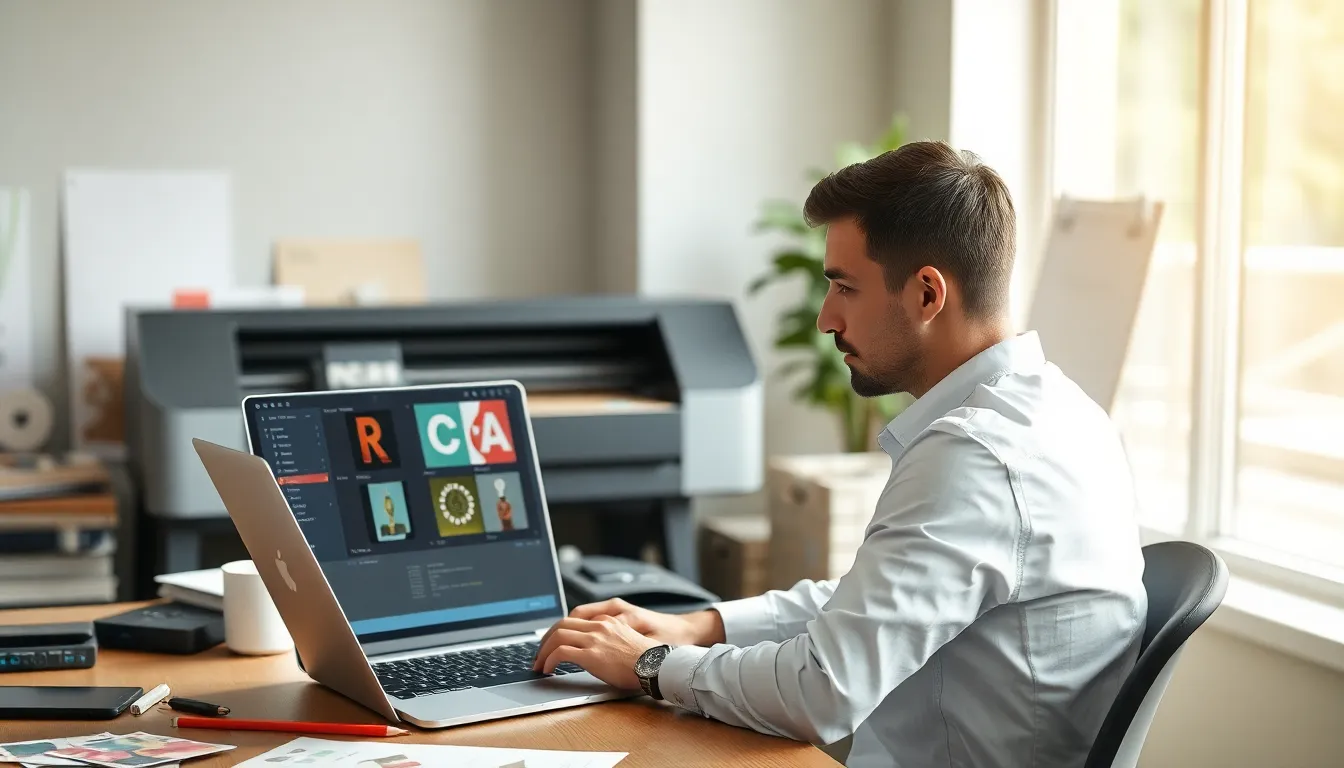 is cutsco2d software safe to download