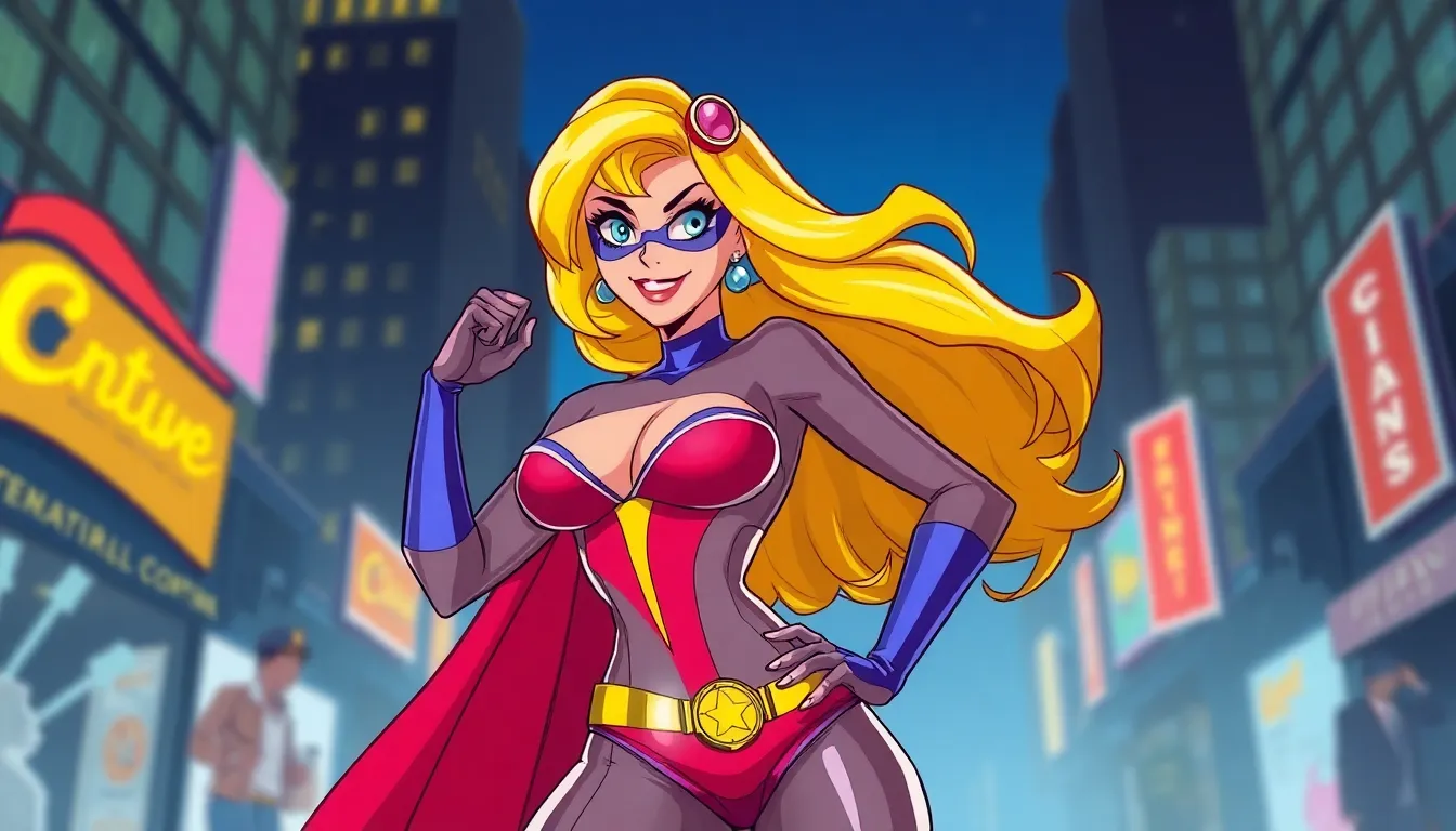 im.stripperella