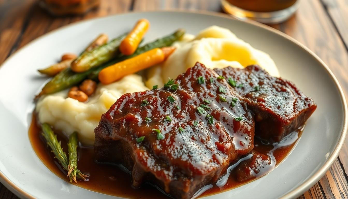 boneless short rib recipes
