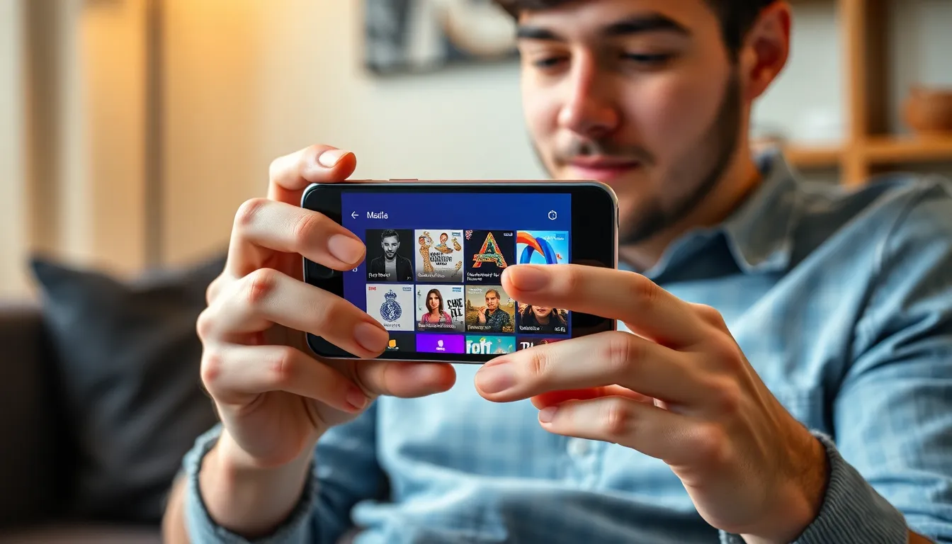 munjoff1445 apk