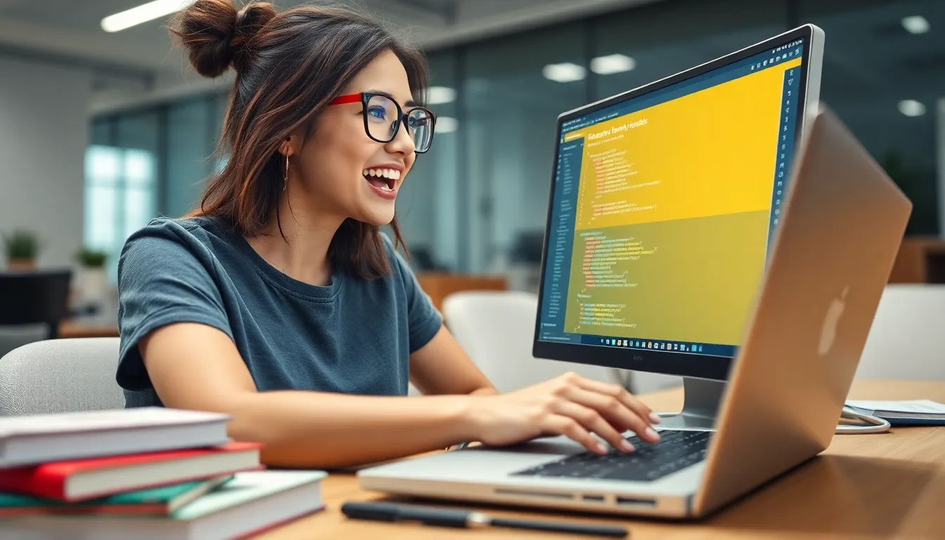what is foxtpax software python
