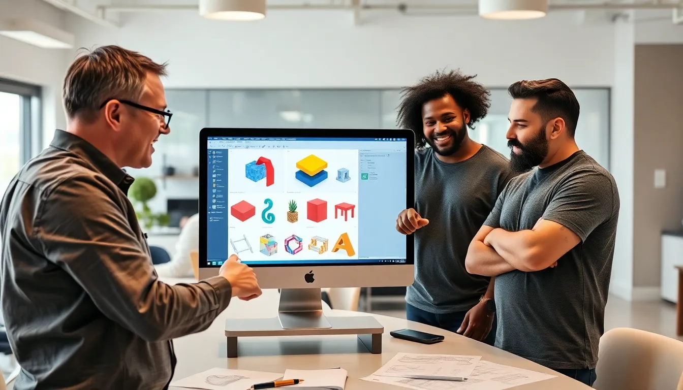 sen3dkol software