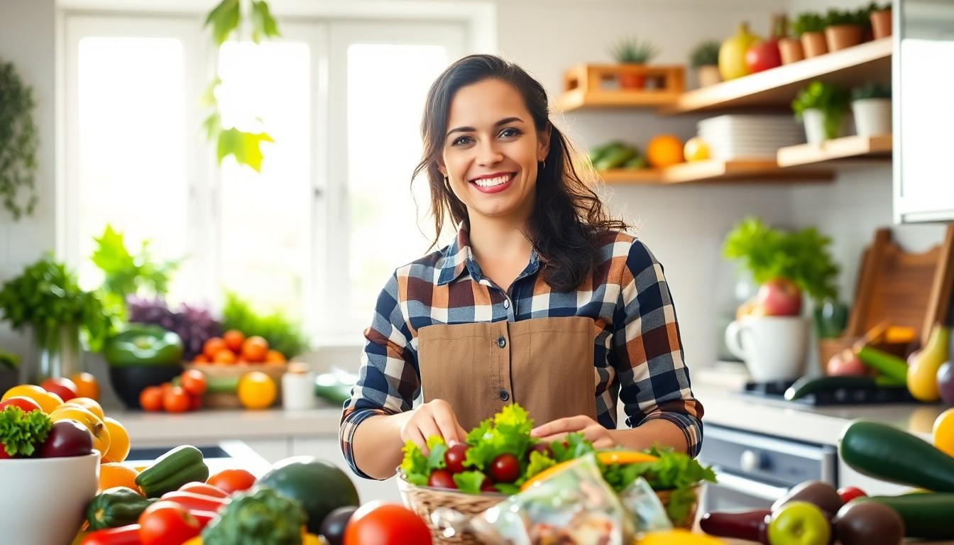 quotes about healthy eating