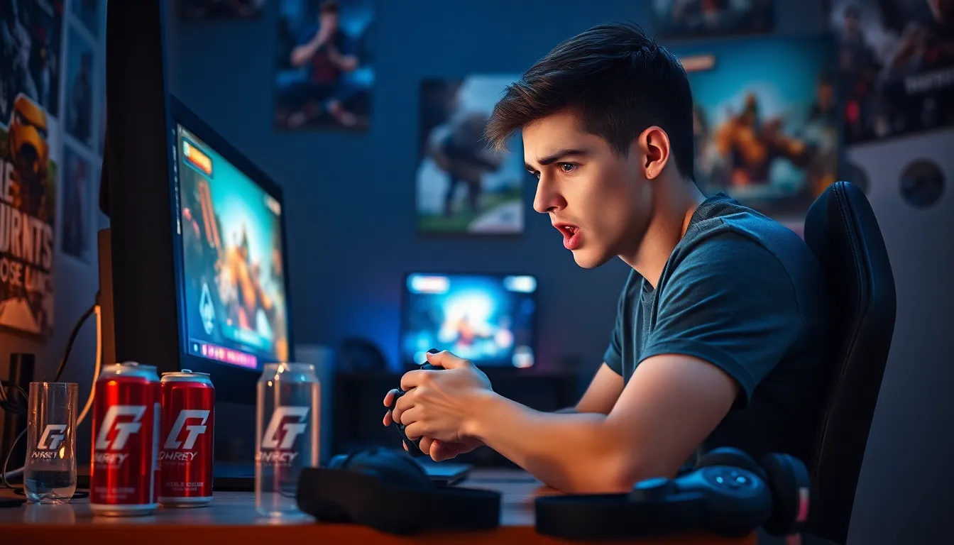 game overdertoza addiction