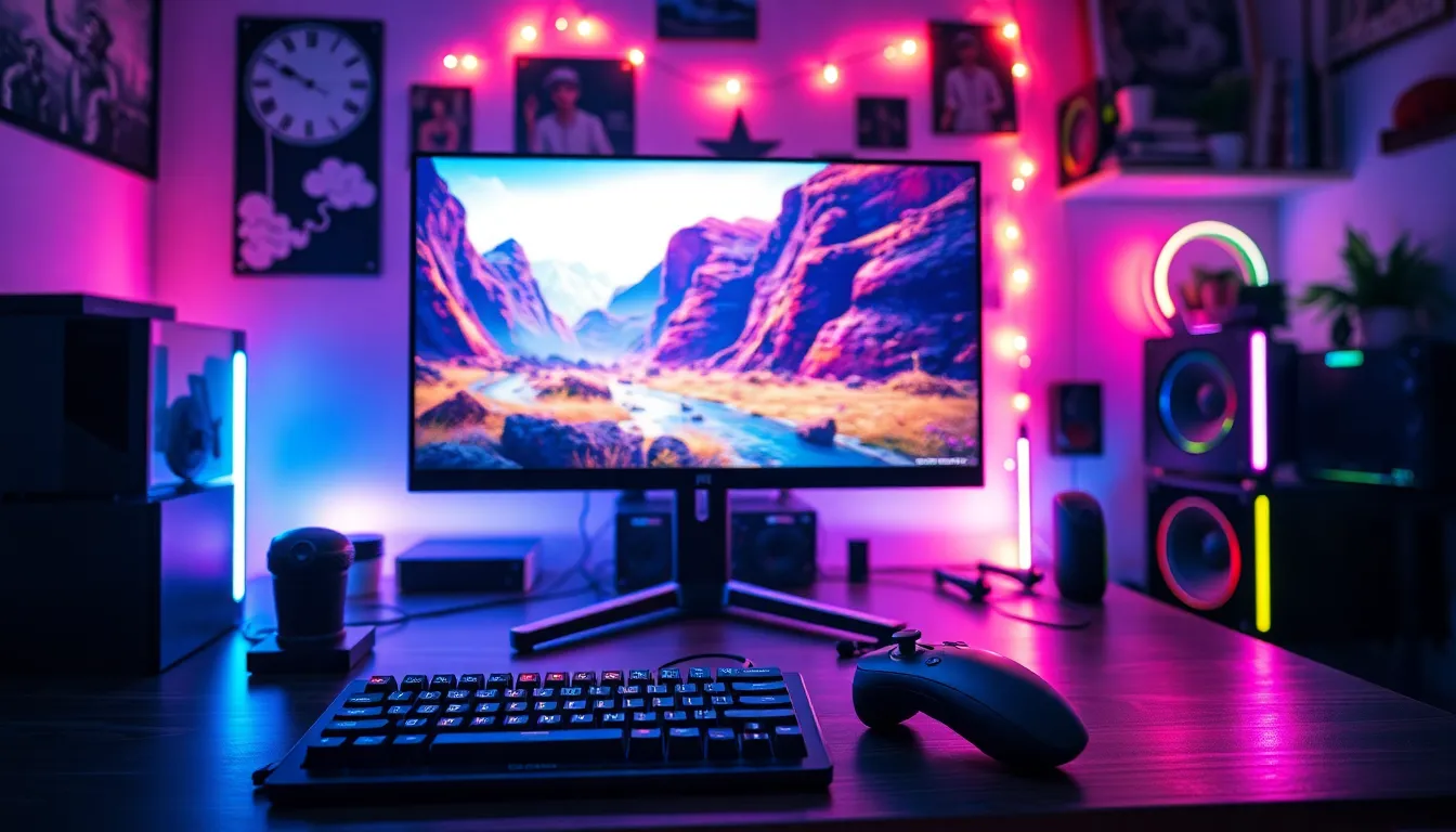 cyroket2585 online pc