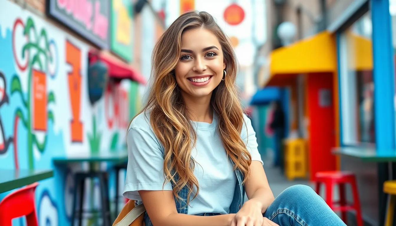 malinahottie