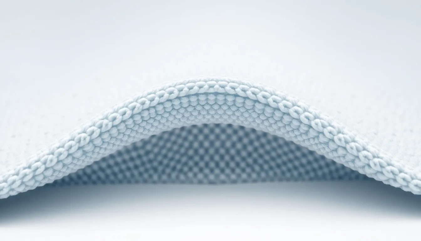 flensutenol texture