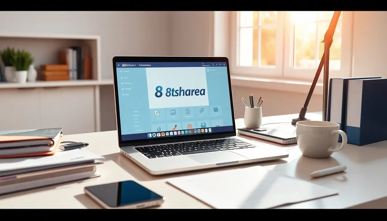 8tshare6a software download
