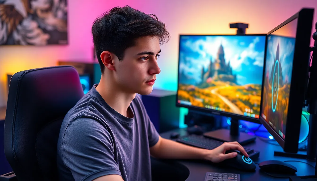 clienage9 for pc