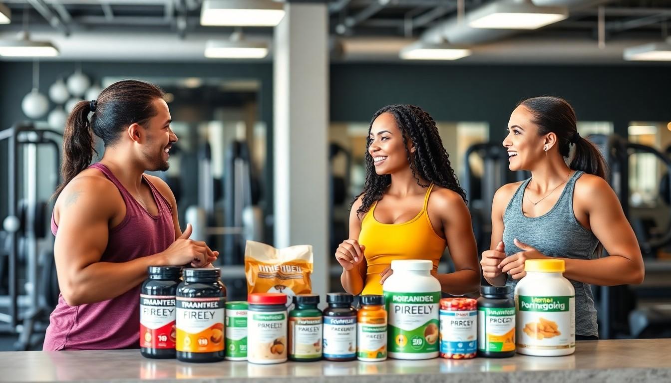 oxygen nutrition discount code