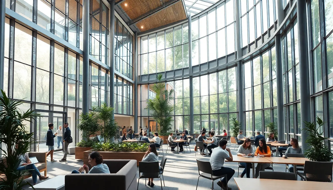 chardin hall seattle u