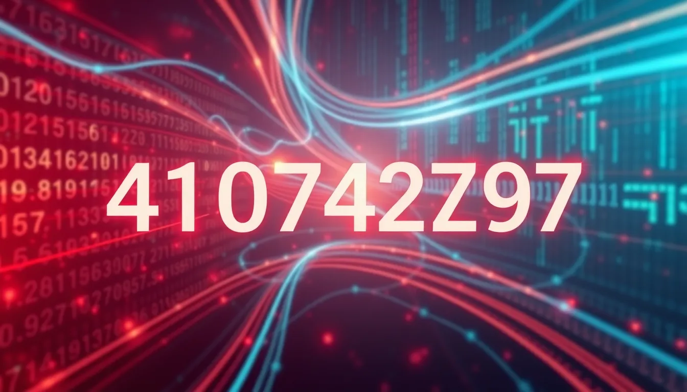 4107427297