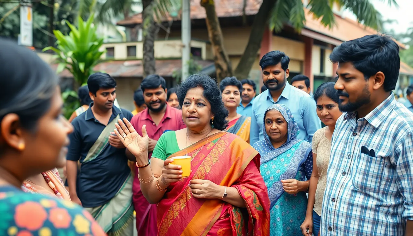 keralallottarygussing
