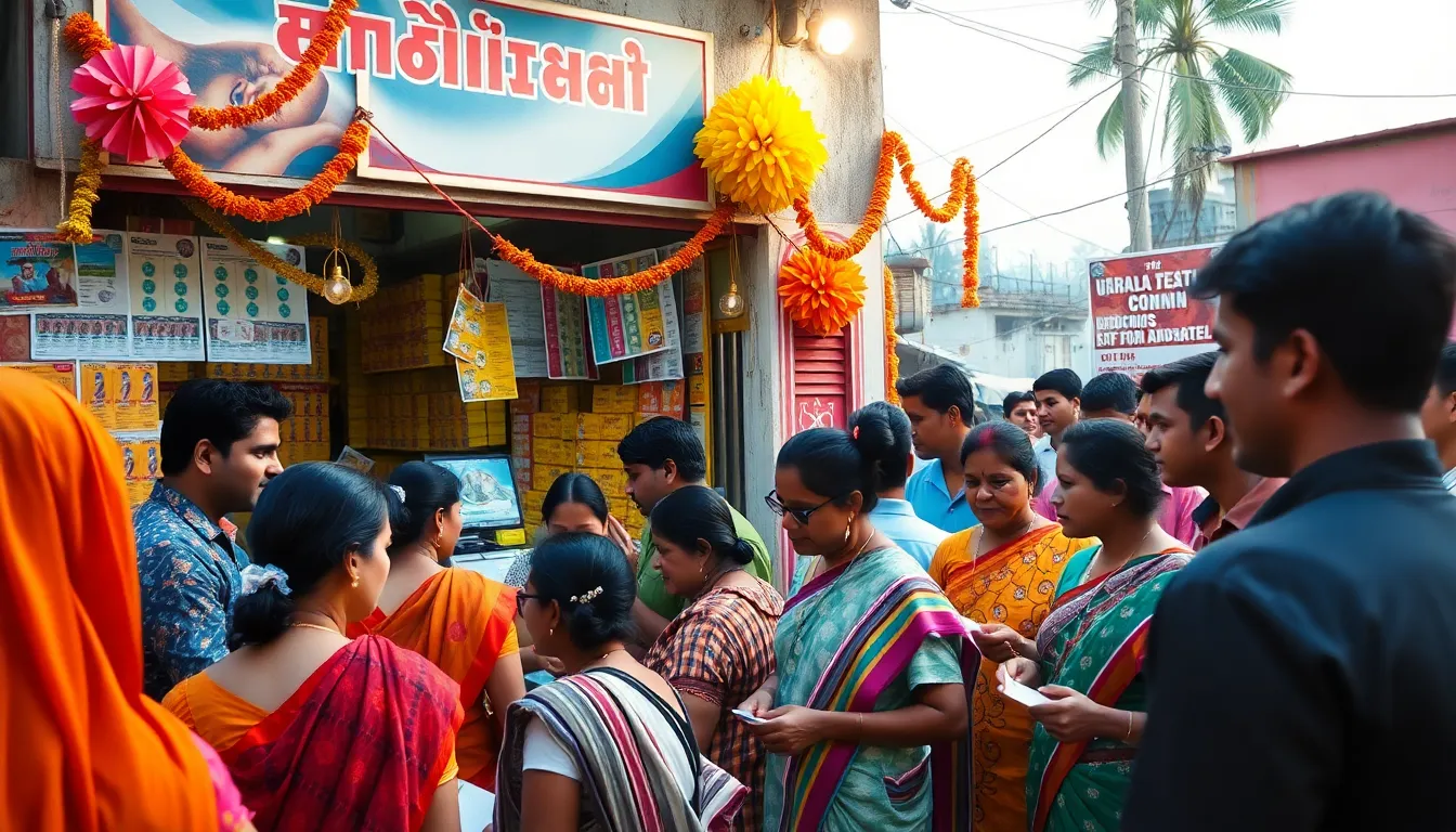 keralalottereytodayresult