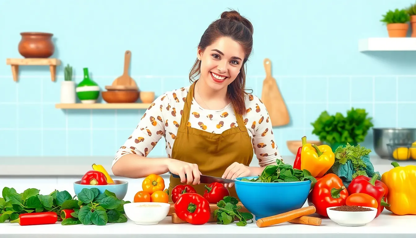 Low sodium recipes
