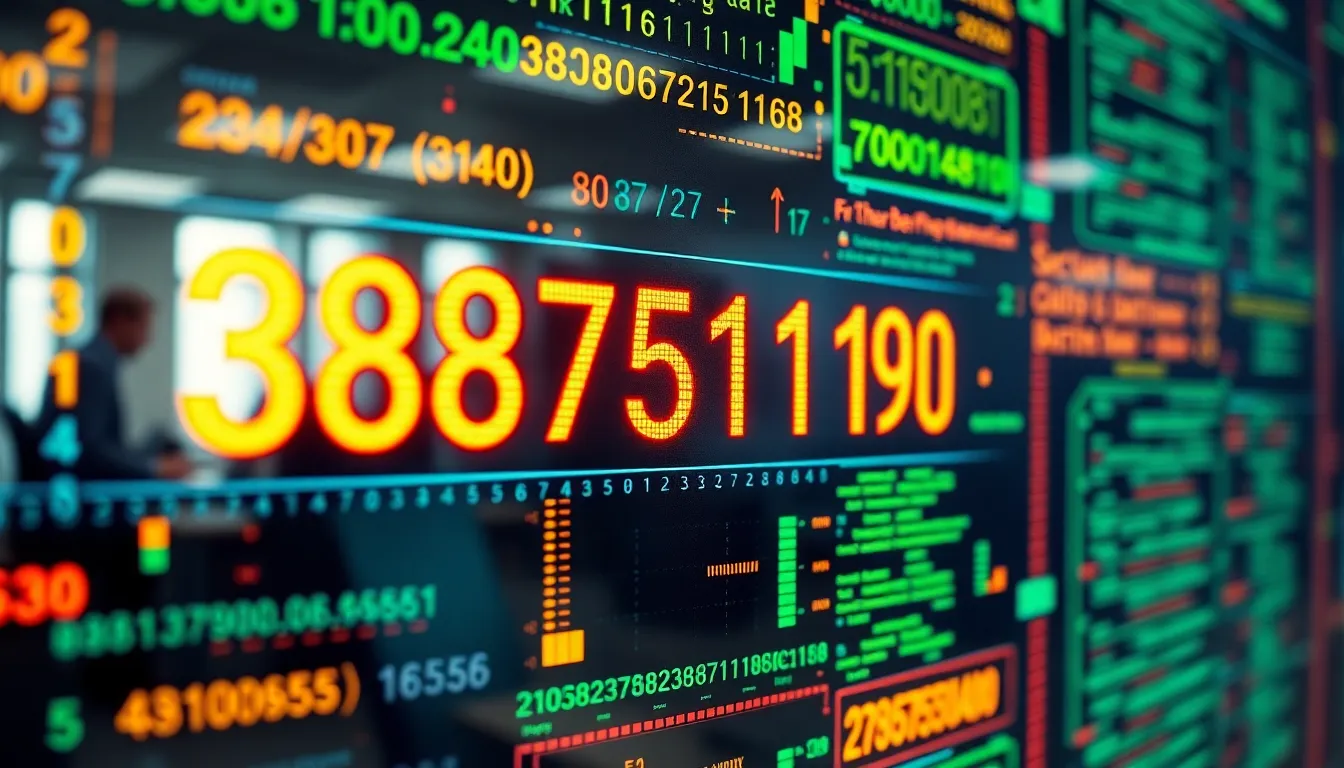 3887551190