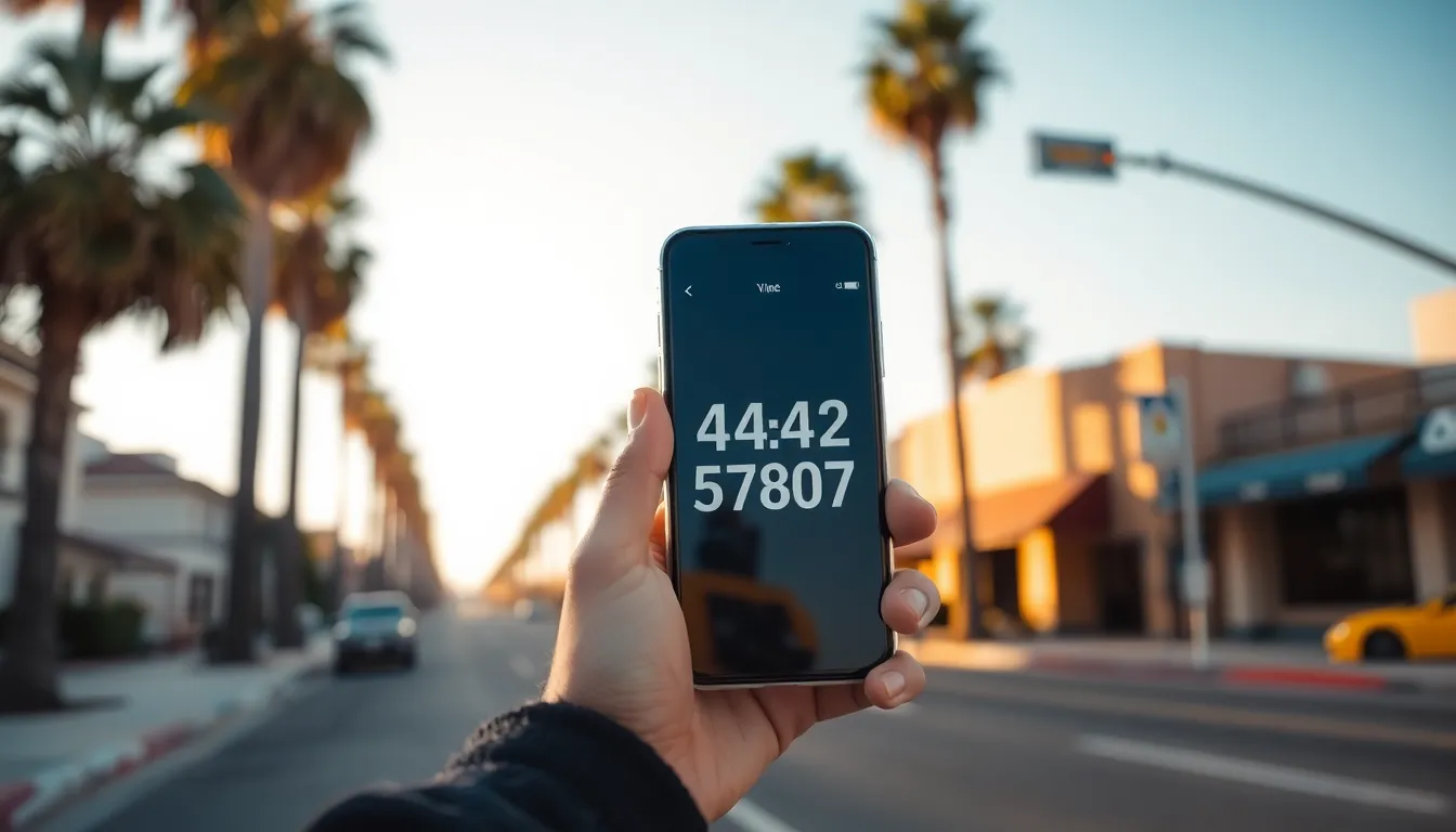 4242570807