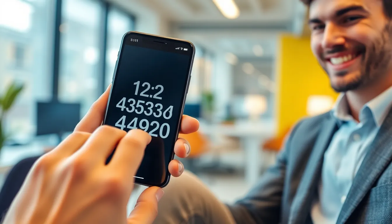 4125334920